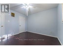 3446 Bertrand Drive, Mississauga, ON L5L4G4 Photo 31
