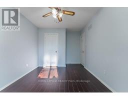 3446 Bertrand Drive, Mississauga, ON L5L4G4 Photo 33