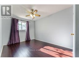 3446 Bertrand Drive, Mississauga, ON L5L4G4 Photo 35