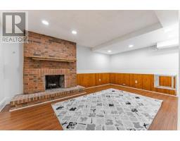 3446 Bertrand Drive, Mississauga, ON L5L4G4 Photo 39