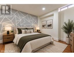 3446 Bertrand Drive, Mississauga, ON L5L4G4 Photo 40