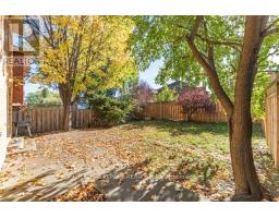 3446 Bertrand Drive, Mississauga, ON L5L4G4 Photo 41