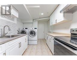 3446 Bertrand Drive, Mississauga, ON L5L4G4 Photo 42