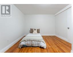 3446 Bertrand Drive, Mississauga, ON L5L4G4 Photo 44