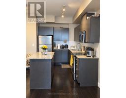 1207 - 365 Prince Of Wales Drive, Mississauga, ON L5B0G6 Photo 10