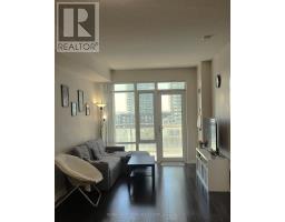 1207 - 365 Prince Of Wales Drive, Mississauga, ON L5B0G6 Photo 11