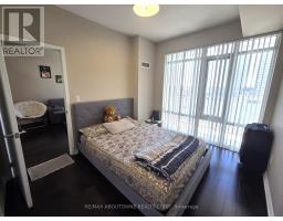 1207 - 365 Prince Of Wales Drive, Mississauga, ON L5B0G6 Photo 12