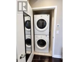1207 - 365 Prince Of Wales Drive, Mississauga, ON L5B0G6 Photo 14