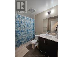1207 - 365 Prince Of Wales Drive, Mississauga, ON L5B0G6 Photo 15