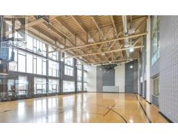 1207 - 365 Prince Of Wales Drive, Mississauga, ON L5B0G6 Photo 16