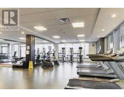 1207 - 365 Prince Of Wales Drive, Mississauga, ON L5B0G6 Photo 17