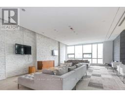 1207 - 365 Prince Of Wales Drive, Mississauga, ON L5B0G6 Photo 18