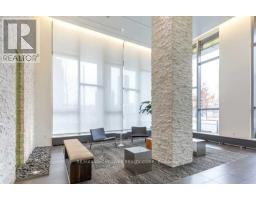 1207 - 365 Prince Of Wales Drive, Mississauga, ON L5B0G6 Photo 19