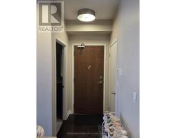 1207 - 365 Prince Of Wales Drive, Mississauga, ON L5B0G6 Photo 7