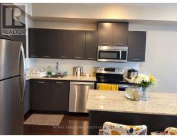 1207 - 365 Prince Of Wales Drive, Mississauga, ON L5B0G6 Photo 8