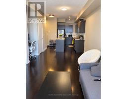 1207 - 365 Prince Of Wales Drive, Mississauga, ON L5B0G6 Photo 9