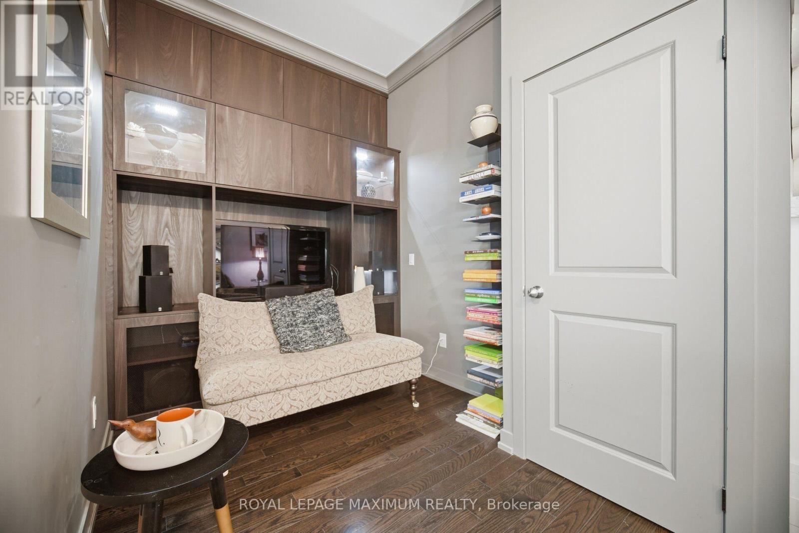 104- 8 Fieldway Road, Toronto, ON photo 15