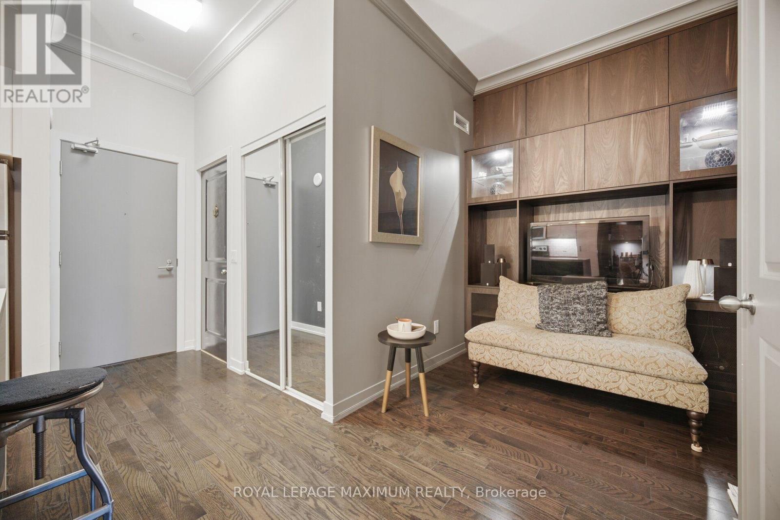 104- 8 Fieldway Road, Toronto, ON photo 16