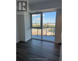 2303 - 36 Zorra Street, Toronto, ON M8Z4Z7 Photo 10
