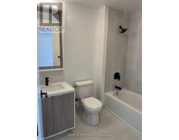 2303 - 36 Zorra Street, Toronto, ON M8Z4Z7 Photo 11