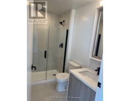 2303 - 36 Zorra Street, Toronto, ON M8Z4Z7 Photo 12
