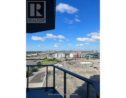 2303 - 36 Zorra Street, Toronto, ON M8Z4Z7 Photo 14