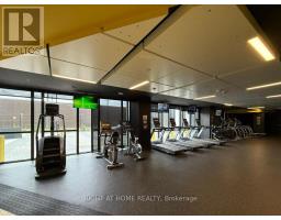 2303 - 36 Zorra Street, Toronto, ON M8Z4Z7 Photo 15