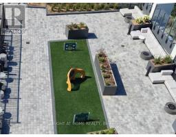 2303 - 36 Zorra Street, Toronto, ON M8Z4Z7 Photo 18