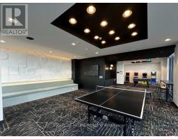 2303 - 36 Zorra Street, Toronto, ON M8Z4Z7 Photo 21