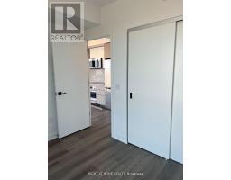 Laundry room - 2303 - 36 Zorra Street, Toronto, ON M8Z4Z7 Photo 7