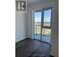 2303 - 36 Zorra Street, Toronto, ON M8Z4Z7 Photo 8