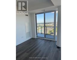 2303 - 36 Zorra Street, Toronto, ON M8Z4Z7 Photo 9