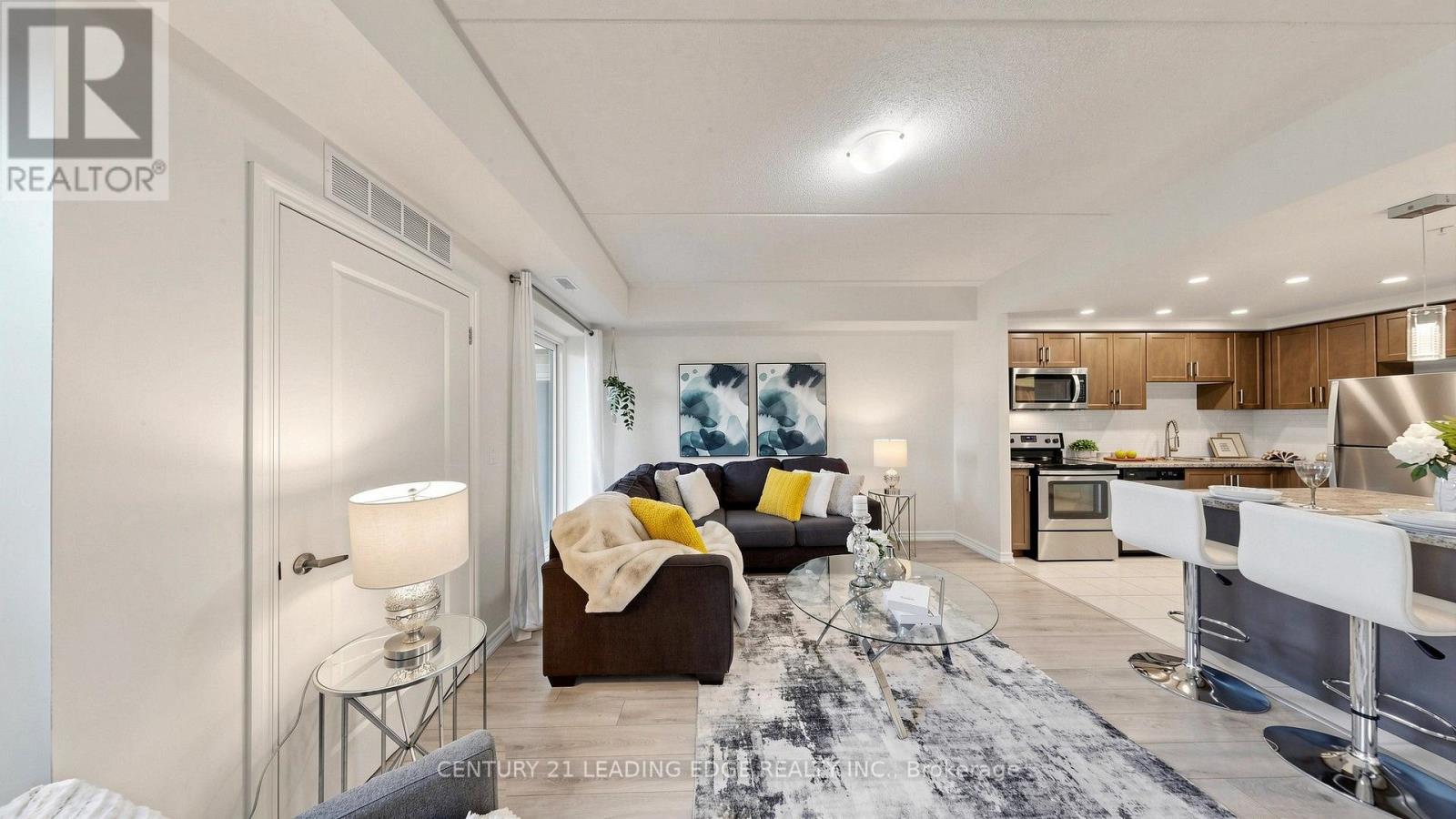 102- 620 Sauve Street, Milton, ON photo 13