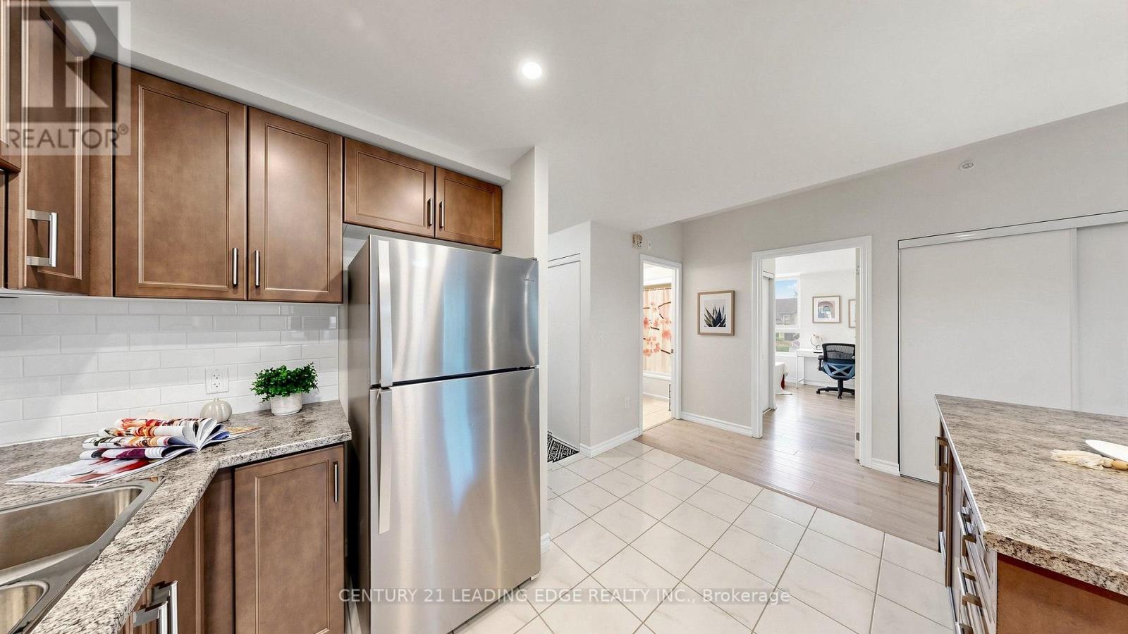 102- 620 Sauve Street, Milton, ON photo 20