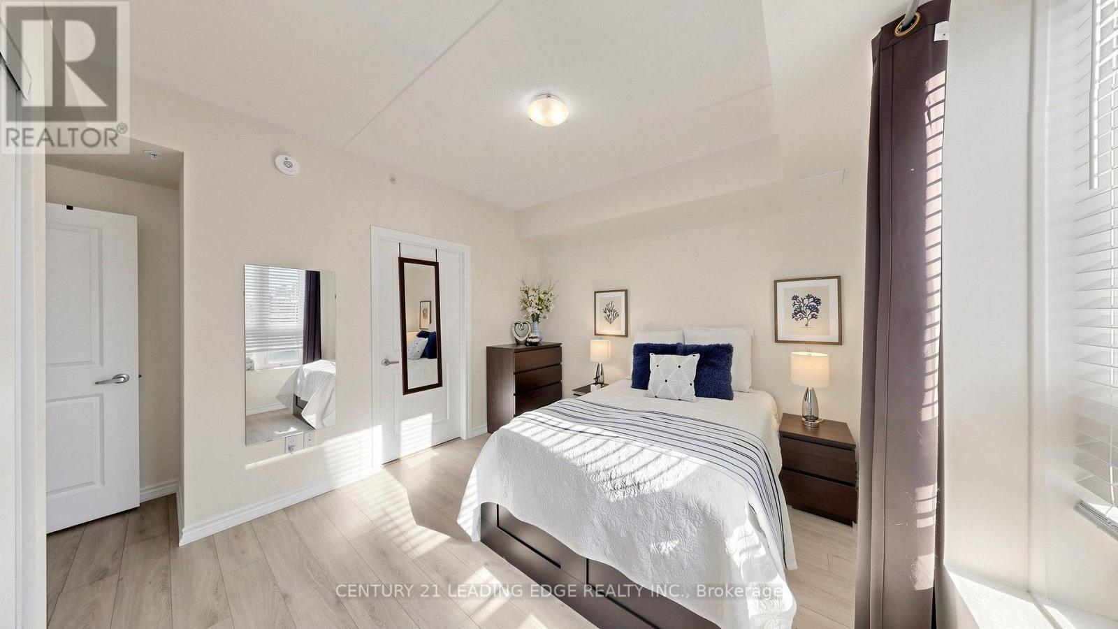 102- 620 Sauve Street, Milton, ON photo 28