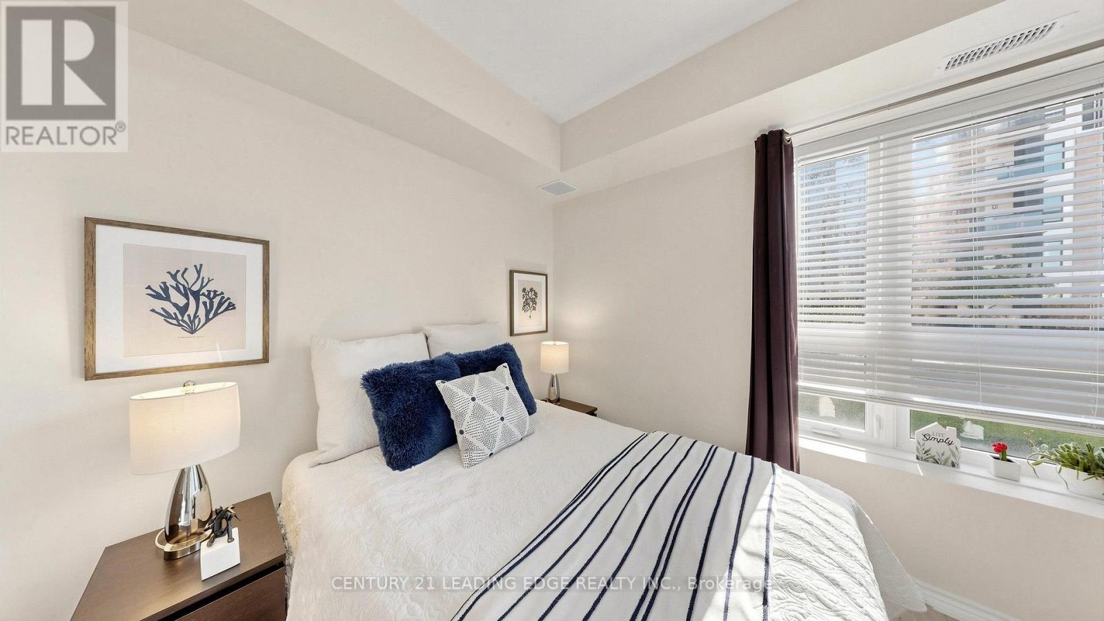 102- 620 Sauve Street, Milton, ON photo 30