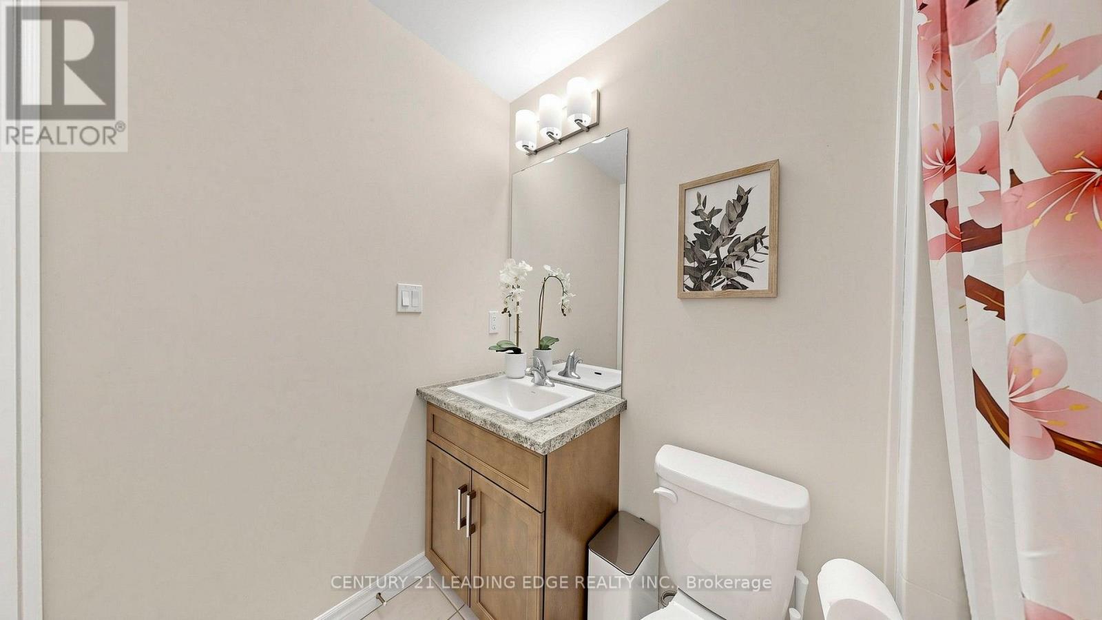 102- 620 Sauve Street, Milton, ON photo 38