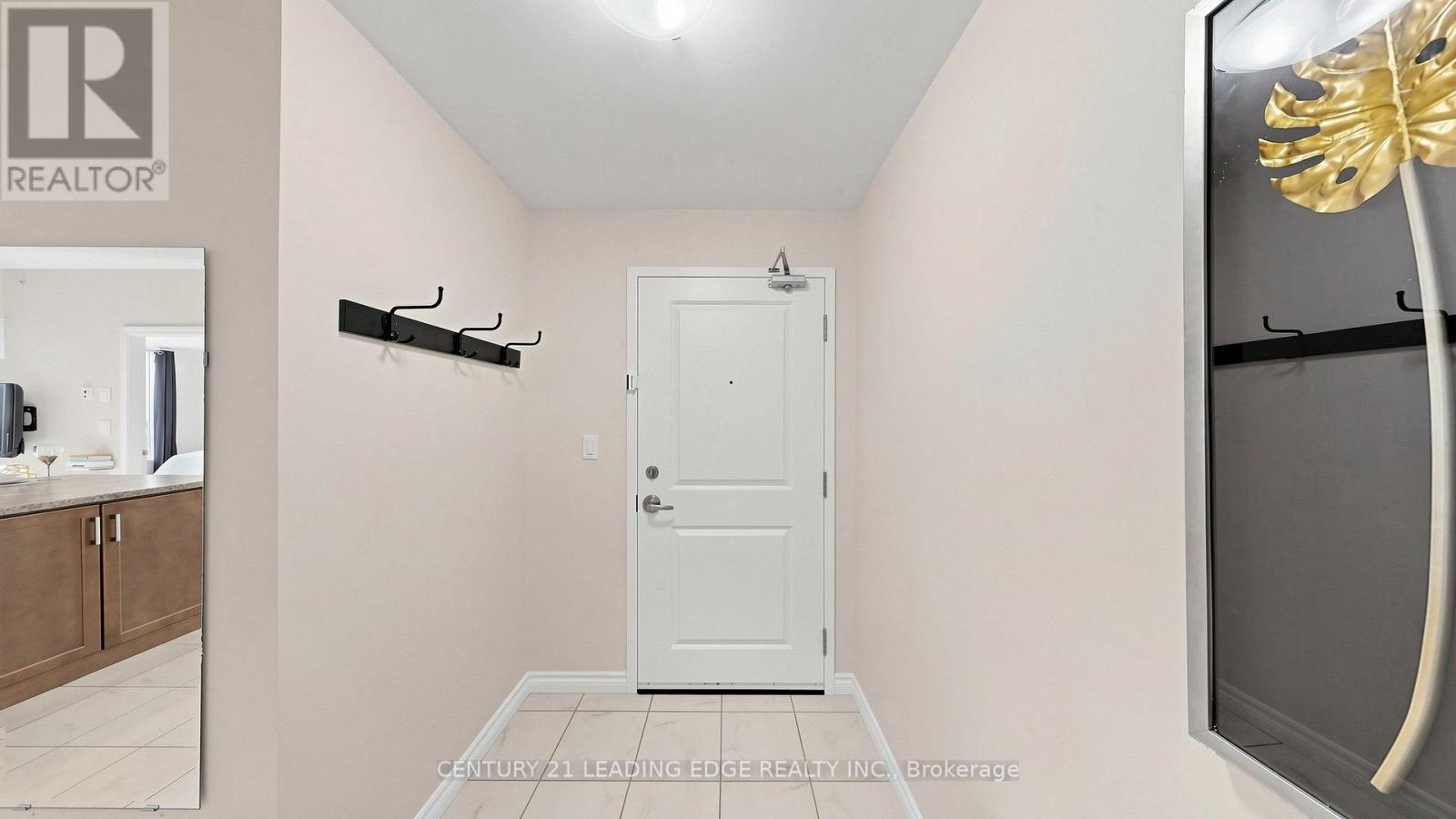 102- 620 Sauve Street, Milton, ON photo 41