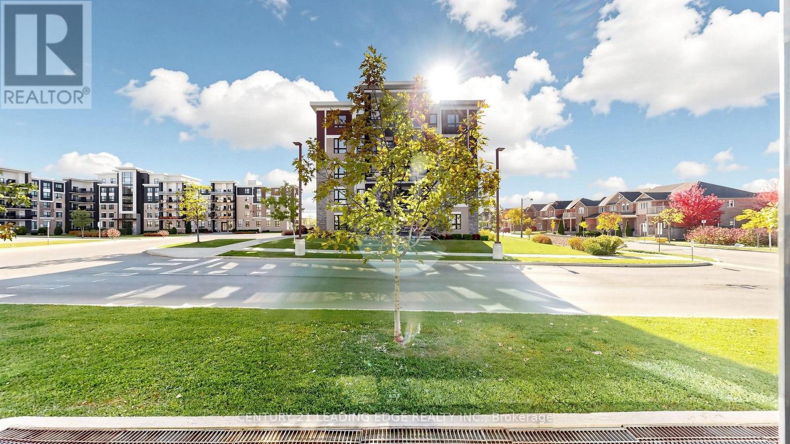 102- 620 Sauve Street, Milton, ON photo 45