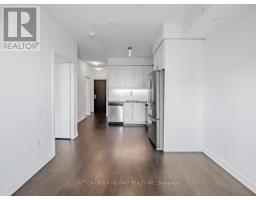 3418 - 8 Nahani Way, Mississauga, ON L4Z0C5 Photo 10