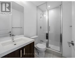 3418 - 8 Nahani Way, Mississauga, ON L4Z0C5 Photo 11