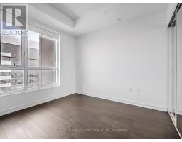 3418 - 8 Nahani Way, Mississauga, ON L4Z0C5 Photo 13