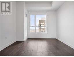 3418 - 8 Nahani Way, Mississauga, ON L4Z0C5 Photo 14