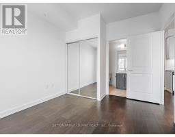 3418 - 8 Nahani Way, Mississauga, ON L4Z0C5 Photo 15
