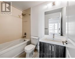 3418 - 8 Nahani Way, Mississauga, ON L4Z0C5 Photo 16