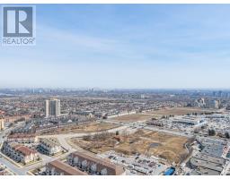3418 - 8 Nahani Way, Mississauga, ON L4Z0C5 Photo 19