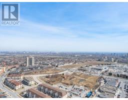 3418 - 8 Nahani Way, Mississauga, ON L4Z0C5 Photo 21