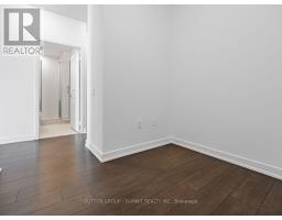 3418 - 8 Nahani Way, Mississauga, ON L4Z0C5 Photo 22