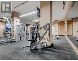 3418 - 8 Nahani Way, Mississauga, ON L4Z0C5 Photo 23