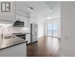 3418 - 8 Nahani Way, Mississauga, ON L4Z0C5 Photo 24